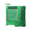 China FPC flexible pcb