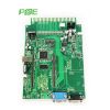 Shenzhen Custom Printed Circuit Board Manufacturer, Electronic PCB SMT Assembly PCBA