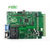 Shenzhen manufacture electronic pcb High Quality Electronic Components Supplies Other Pcb&amp;amp;amp;amp;amp;amp;amp;amp;amp;amp;amp;amp;amp;amp;amp;amp;amp;amp;amp;amp;amp;amp;amp;amp;amp;amp;amp;amp;amp;amp;amp;amp;Pcba