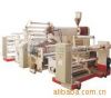 High Speed Extrusion L...
