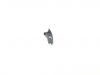 HEARING-AID SHELL SPARE PARTSPLASTIC PRECISION MOLD							
