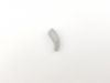 HEARING-AID SHELL SPARE PARTSPLASTIC PRECISION MOLD							