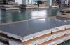 stainless steel sheet 304 