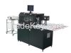 Ezletter CNC Bender-Cl...