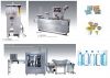 Automatic packaging ma...
