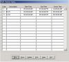 Time Management System Integrated Payroll System / TMS