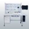 Programmable Logic Con...