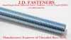 Threaded rod
