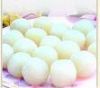 Sweet Ladoos