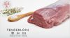 Grain Fed Mexican Prem...