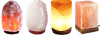 Himalayan Salt Lamps