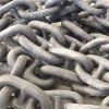 Marine Stud Link Ancho...