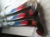 DF24 FIELD HOCKEY STICK fOR WHOLESALE PRICE 