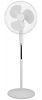 16" Stand Fan wit...