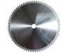 Carbide Tipped Circular TCT Saw Blades Tungsten Alloy Saws