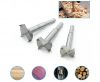 Tungsten Wood Hole Saw TCT Wood Drill Bits