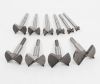 Tungsten Wood Hole Saw TCT Wood Drill Bits