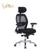 Best quality ergonomic design Mesh office chair for office furniture 