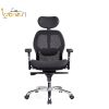 Best quality ergonomic design Mesh office chair for office furniture 