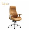 Executive Chair,PU office chair,Swivel chair Style and office chair Specific Use Fashionable Design