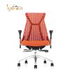 Herman miller aeron office swivel chair ergonomic chair for office executive room