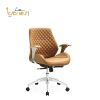 Executive Chair,PU office chair,Swivel chair Style and office chair Specific Use Fashionable Design