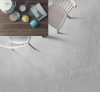 Porcelain floor tile 600x1200mm