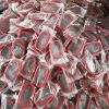 Grade 80 Alloy Steel W...