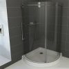 shower enclosures, bat...