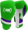 Genuine Leather Boxing...