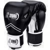 Genuine Leather Boxing...