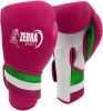 Genuine Leather Boxing...
