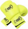 Genuine Leather Boxing...