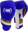Genuine Leather Boxing...