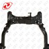 Hyundai Elantra 07-10 crossmember OEM:62405-2H000