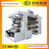 High Speed PLC Control...