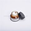 Tea Tree oil control a...
