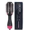 hair dryer and styler ...