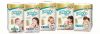 Predo Baby Diapers