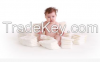 Predo Baby Diapers