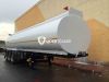 Cement Trailer | Tipper Trailer | Tanker Trailer | Lowbed