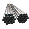 20#/10#/45#/Q345B/40Cr/GCr15 Mechanical Properties Cold Rolled High Precision Seamless Steel Pipe