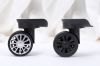 luggage wheel 55mm uni...