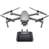 DJI Mavic 2 Pro With S...