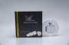 95 Zirconia Block for ...