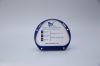 Zirconia Block for Ama...