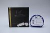 Zirconia Block for Ama...