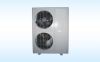 Air Condensing Unit