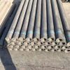 graphite electrode rod