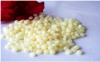 Rice Bran Wax